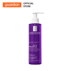 sua-rua-mat-mo-tham-sang-da-la-roche-posay-mela-b3-clarifying-micro-peeling-gel-200ml