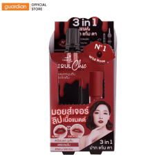 son-kem-li-3-in-1-nami-no-1-wild-rose-2g
