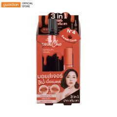 son-kem-li-3-in-1-nami-no-4-sweet-coral-2g