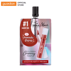 son-tint-bong-3-in-1-nami-glossy-creamy-tint-01-cherry-red-2g