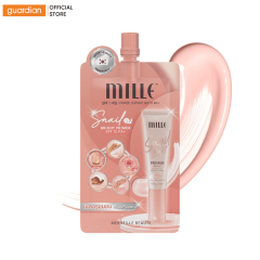 kem-lot-sang-da-chiet-xuat-tu-oc-sen-mille-spf15-pa-6g
