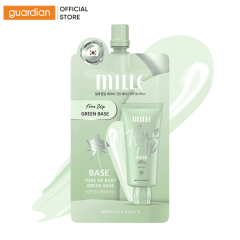 kem-lot-che-phu-nang-tong-mille-tone-up-baby-green-base-spf-30-pa-6g