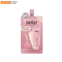 kem-nen-che-phu-sang-da-mille-bb-super-whitening-gold-rose-spf-30-pa-no-01-silky-ivory-6g