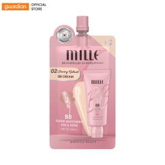 kem-nen-che-phu-sang-da-mille-bb-super-whitening-gold-rose-spf-30-pa-no-02-glowing-natural-6g