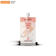 kem-nen-duong-am-merrez-ca-dewy-skin-makeup-base-spf-50-pa
