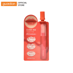 son-tint-merrez-ca-glow-ink-color-lip-tint-03-tigerlily-2g