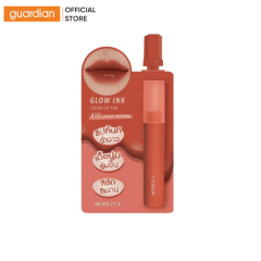 son-tint-merrez-ca-glow-ink-color-lip-tint-10-sandy-brown-2g