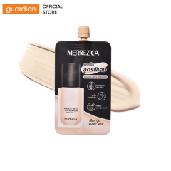 kem-nen-chong-nang-merrez-ca-perfect-matte-spf-50-pa-light-nude-5g