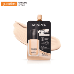 kem-nen-chong-nang-merrez-ca-perfect-matte-spf-50-pa-light-beige-5g