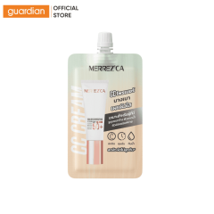 kem-nen-merrez-ca-color-correcting-cc-cream-spf50-pa-5g