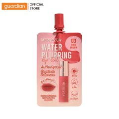 son-tint-merrez-ca-water-blurring-lip-tint-03-rose-brown-2g