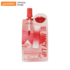 son-tint-cang-bong-merrez-ca-juicy-lip-tint-03-classic-mauve-2g