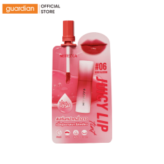 son-tint-cang-bong-merrez-ca-juicy-lip-tint-06-berry-blossom-2g