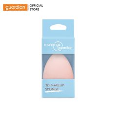 bong-mut-trang-diem-hinh-giot-nuoc-guardian-3d-makeup-sponge-1-cai