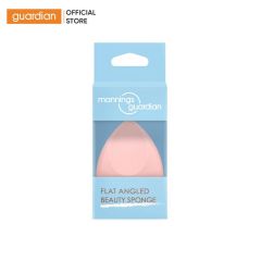 bong-mut-trang-diem-dau-vat-guardian-3d-flat-angled-sponge-1-cai