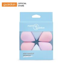bong-mut-trang-diem-mini-hinh-giot-nuoc-guardian-mini-blending-sponges-mini-hop-6-cai