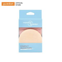 bong-mut-trang-diem-guardian-compact-velour-puffs-2-cai