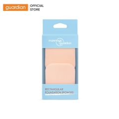bong-mut-trang-diem-hinh-chu-nhat-guardian-rectangular-foundation-sponge-2-cai