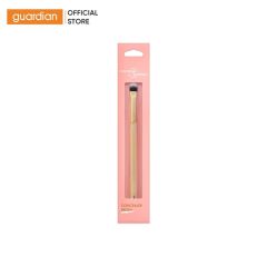co-che-khuyet-diem-guardian-concealer-brush-1-cay