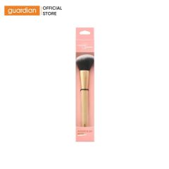 co-ma-hong-dau-xeo-mannings-guardian-angled-blush-brush-1-cay