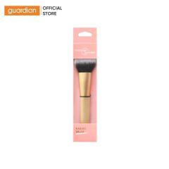 co-trang-diem-da-nang-mannings-guardian-kabuki-brush-1-cay
