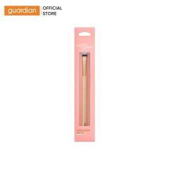 co-danh-phan-mat-mannings-guardian-eyeshadow-brush-1-cay