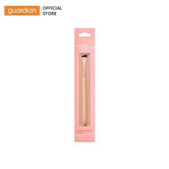co-ke-mat-mannings-guardian-angled-liner-brush-1-cay