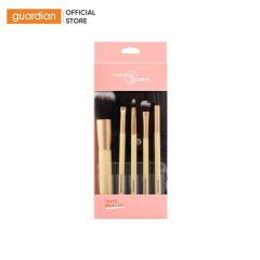 bo-co-trang-diem-du-lich-guardian-travel-brush-set-5-cay