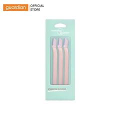 bo-dao-cao-chan-may-guardian-eyebrow-razer-set-3-cay