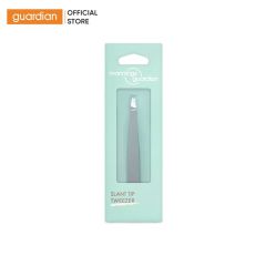 nhip-dau-nghieng-guardian-flant-tweezer-1-cay