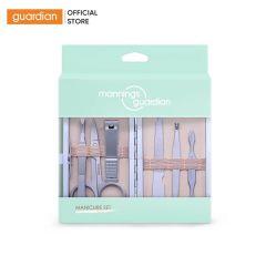 bo-dung-cu-lam-mong-tay-guardian-manicure-set