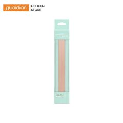 bo-dua-mong-tay-guardian-nail-file-3-cay