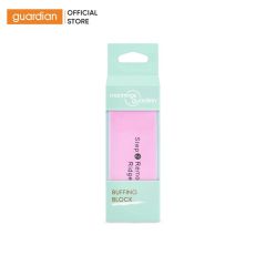 dua-mong-tay-4-mat-guardian-buffing-block-1-cai