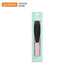 dung-cu-cha-got-chan-guardian-paddle-foot-file-1-cai
