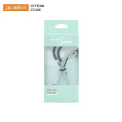 bam-mi-guardian-eyelash-curler-1-cai