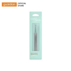 dung-cu-nan-mun-dau-den-guardian-blackhead-extractor-1-cai
