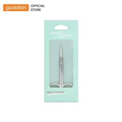 dung-cu-cat-mong-tay-guardian-nail-scissors-1-cai