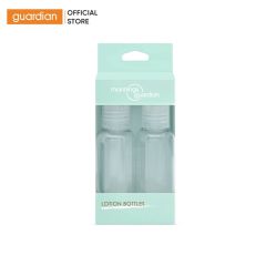 lo-chiet-my-pham-du-lich-guaridan-lotion-bottle-dang-chai-80ml-x-2-lo