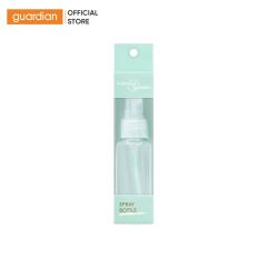 lo-chiet-my-pham-du-lich-guardian-spray-bottle-dang-xit-60ml