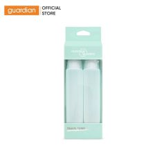 tuyp-chiet-my-pham-du-lich-guardian-silicone-travel-tubes-95ml-x-2-tuyp