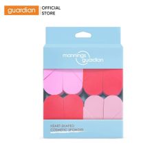bong-mut-trang-diem-guardian-heart-cosmetic-wedges-8-cai