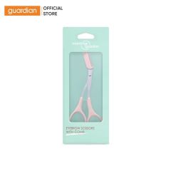 keo-tia-long-may-kem-luoc-guardian-eyebrow-scissor-with-comb-1-cai