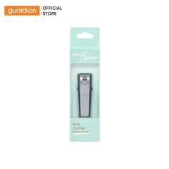 bam-mong-tay-kem-giua-guardian-nail-clipper-with-catcher-1-cai