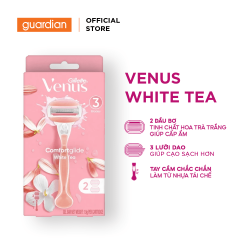 dao-cao-gillette-venus