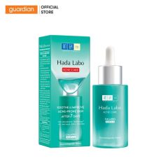 serum-duong-am-cho-da-mun-nhay-cam-hadalabo-acne-cae-calming-30ml
