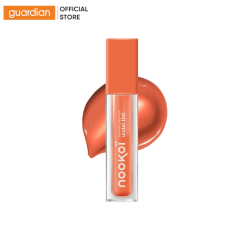 Son Tint Căng Mọng Blooming Moment Water Tint Màu T13 - Hồng Đào 3.8G