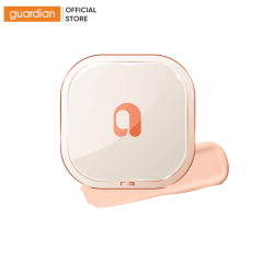 Phấn Nước Che Khuyết Điểm Nookoi Msbb Cover Cushion #C21 Beige 12G