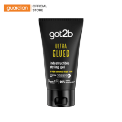 gel-tao-kieu-toc-got2b-ultra-glued-indestructible-150ml