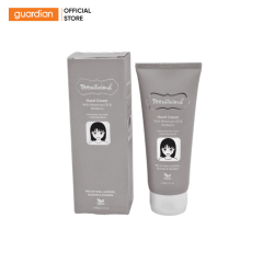 kem-duong-da-tay-lam-deu-mau-da-va-chong-lao-hoa-teenilicious-hand-cream-with-moroccan-oil-mulberry-60g