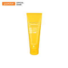 sua-duong-the-chong-nang-teenilicious-spf55-body-lotion-150ml